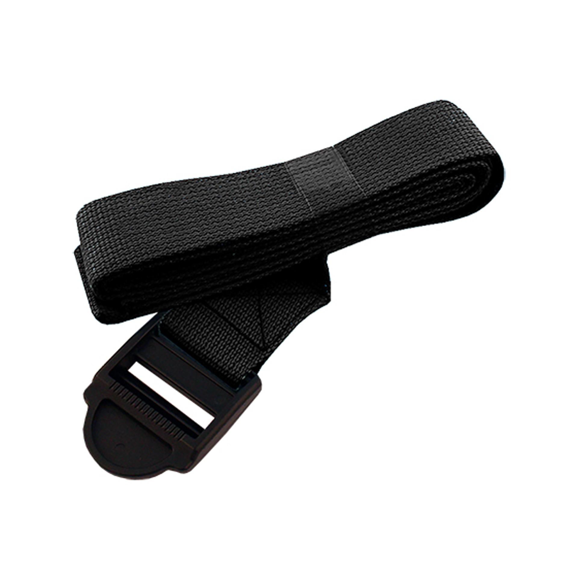 TIRANTE DE YOGA STRONG - SOFTEE