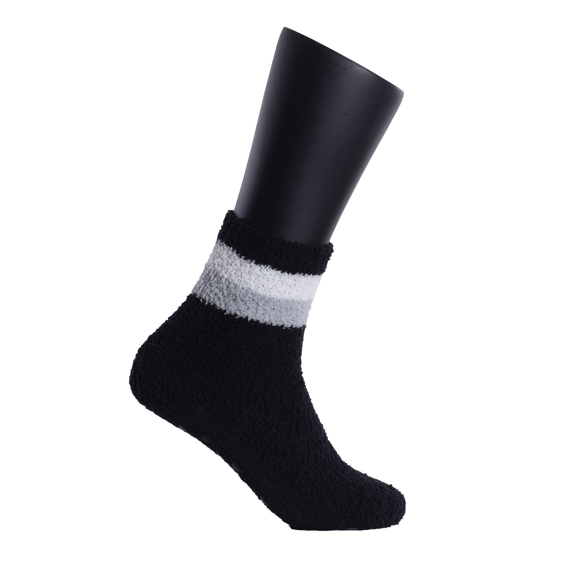 CALCETINES GRIP HOME - SOFTEE