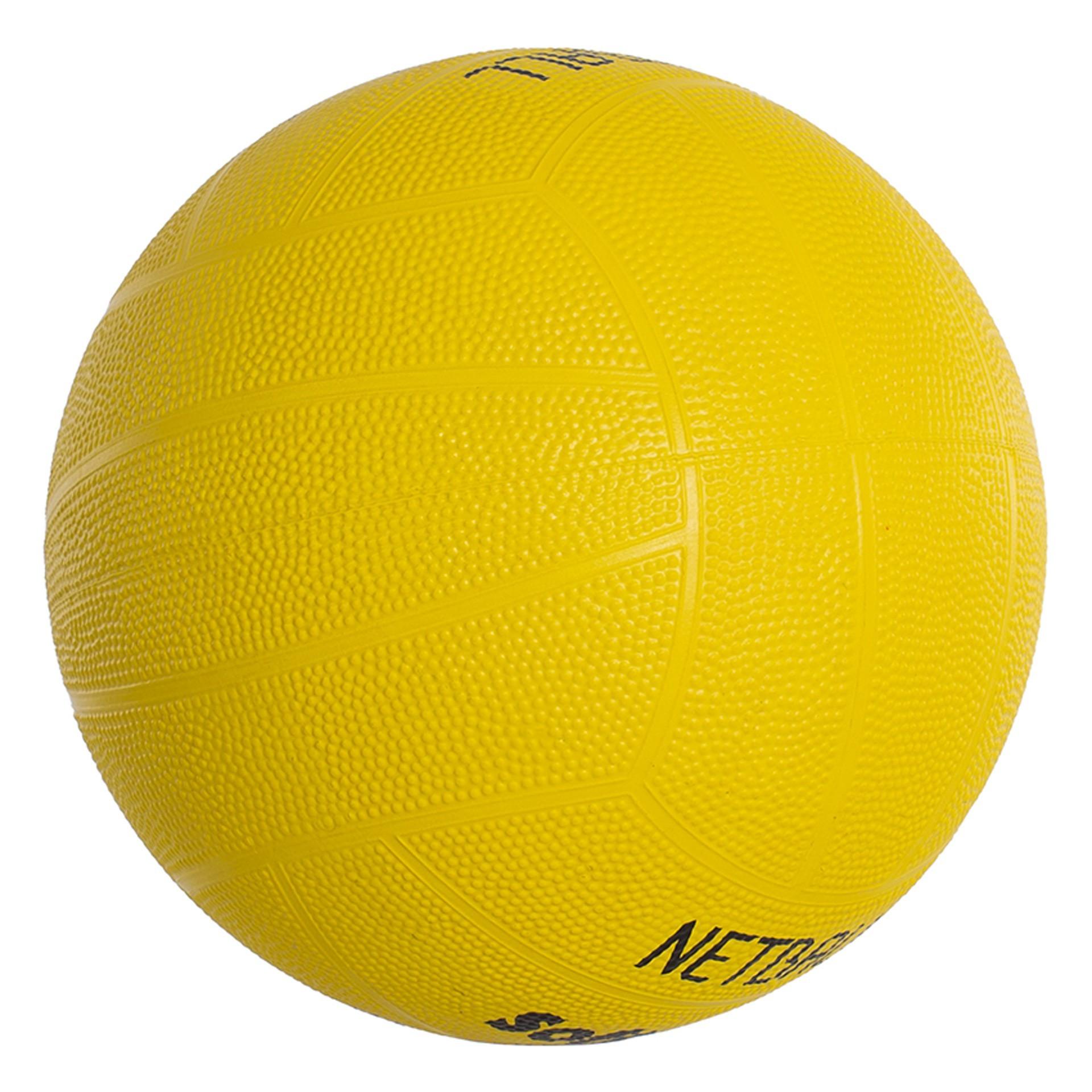BALÓN NETBALL - SOFTEE