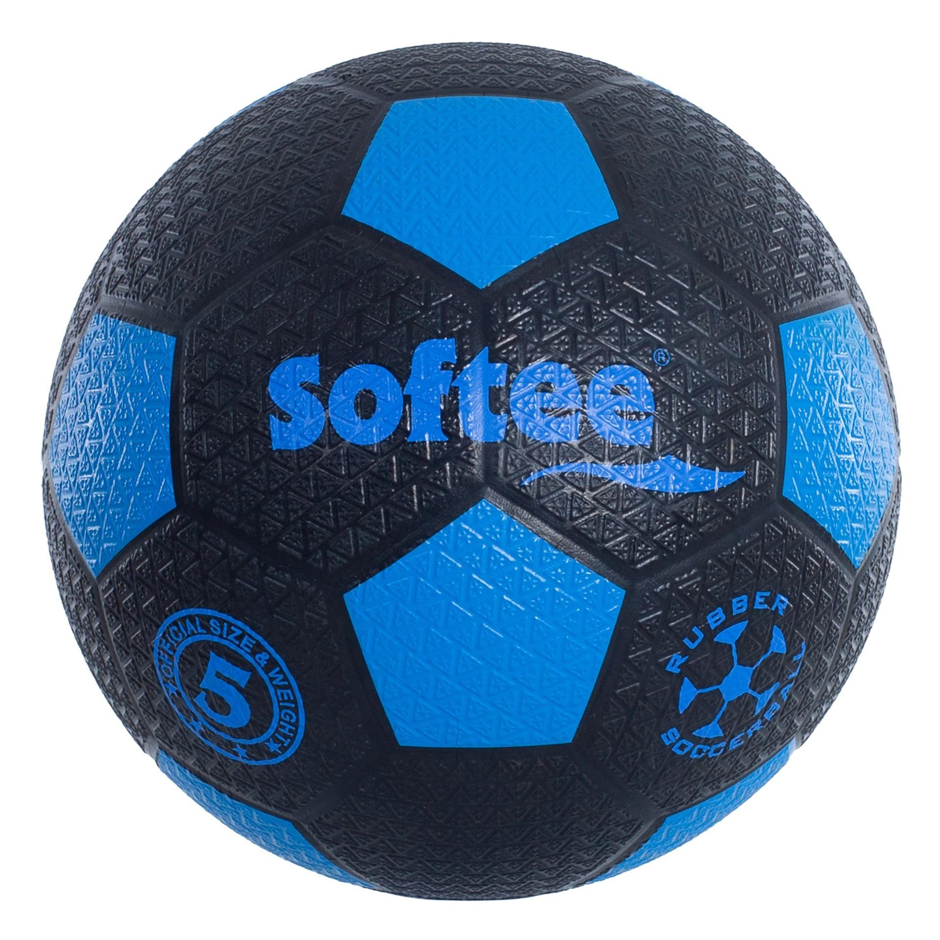 BALÓN DE FÚTBOLTIRE - SOFTEE