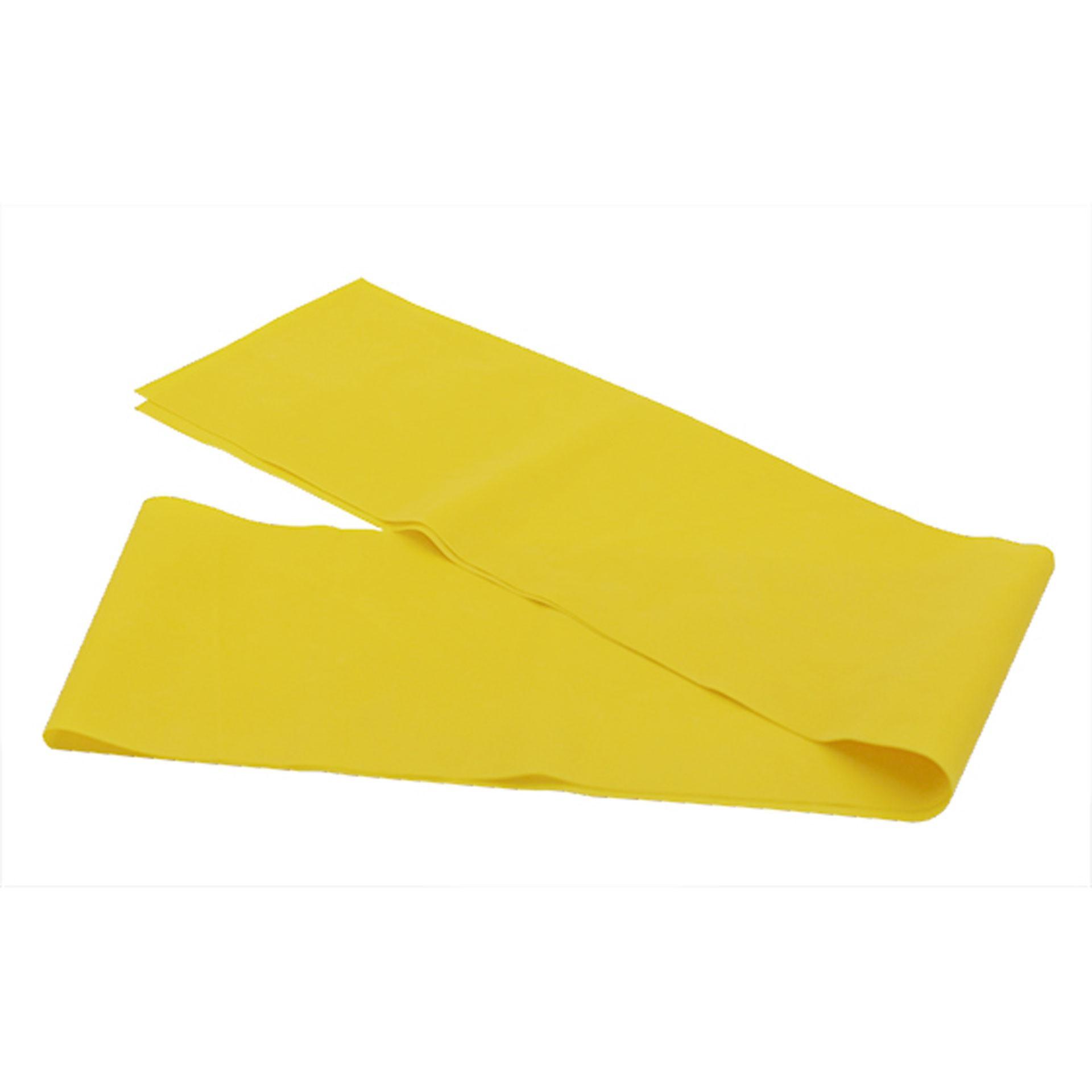 BANDA DE LÁTEX DENSIDAD FUERTE 2M - SOFTEE