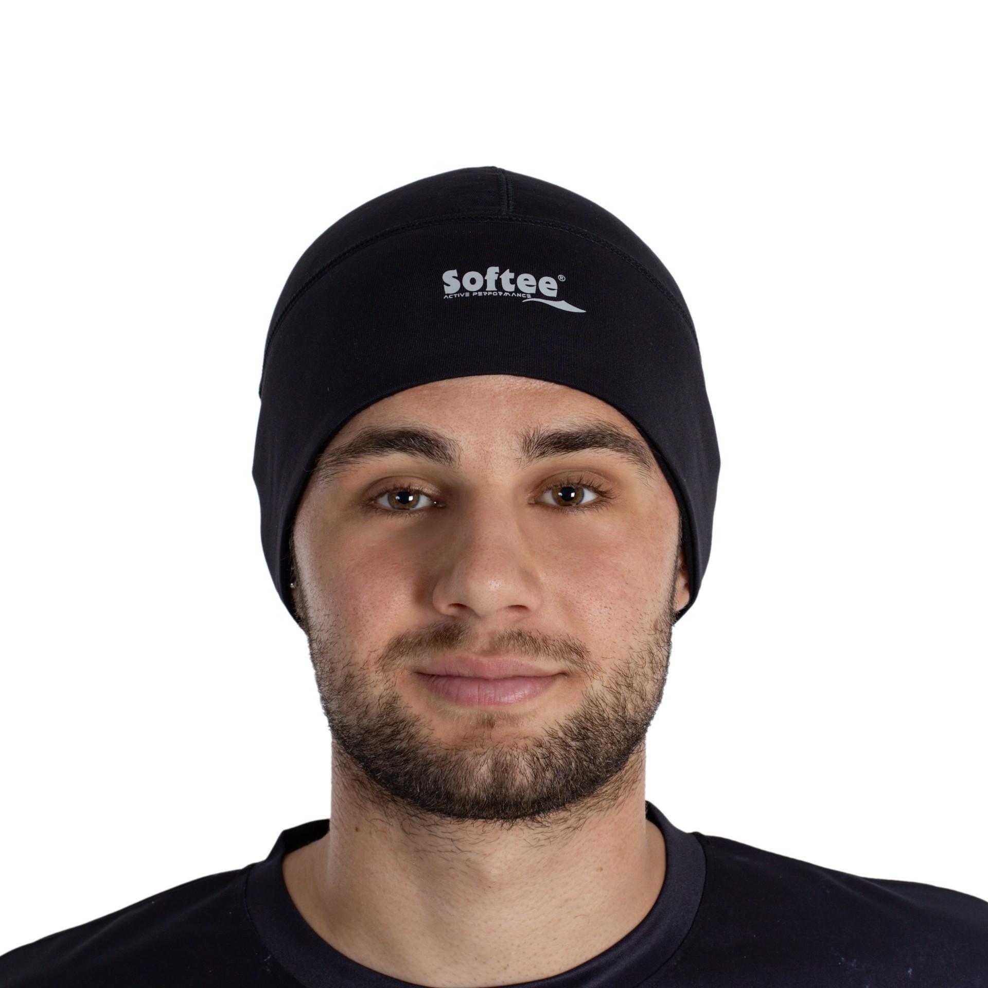 GORRO RUNNINGACTIVE PERFORMANCE - SOFTEE