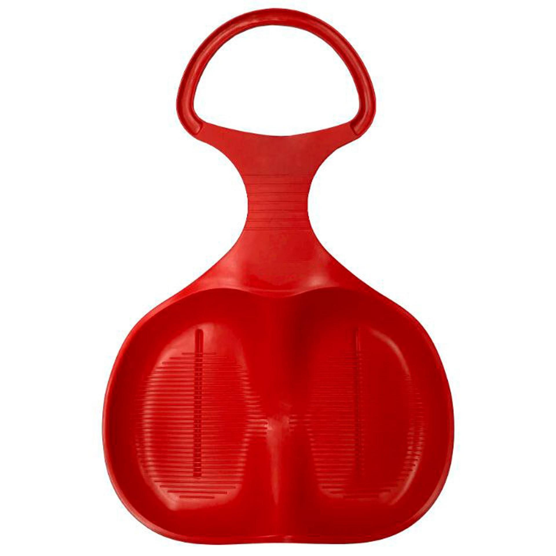 TRINEO DESLIZADOR NIEVE SNOW - SOFTEE