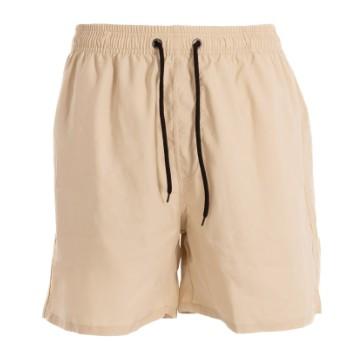 BAÑADOR DESERT - SOFTEE