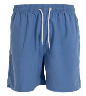 BAÑADOR OASIS - SOFTEE