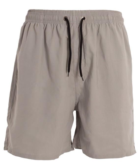 BAÑADOR VACATION - SOFTEE