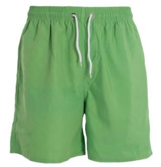 BAÑADOR PALM - SOFTEE