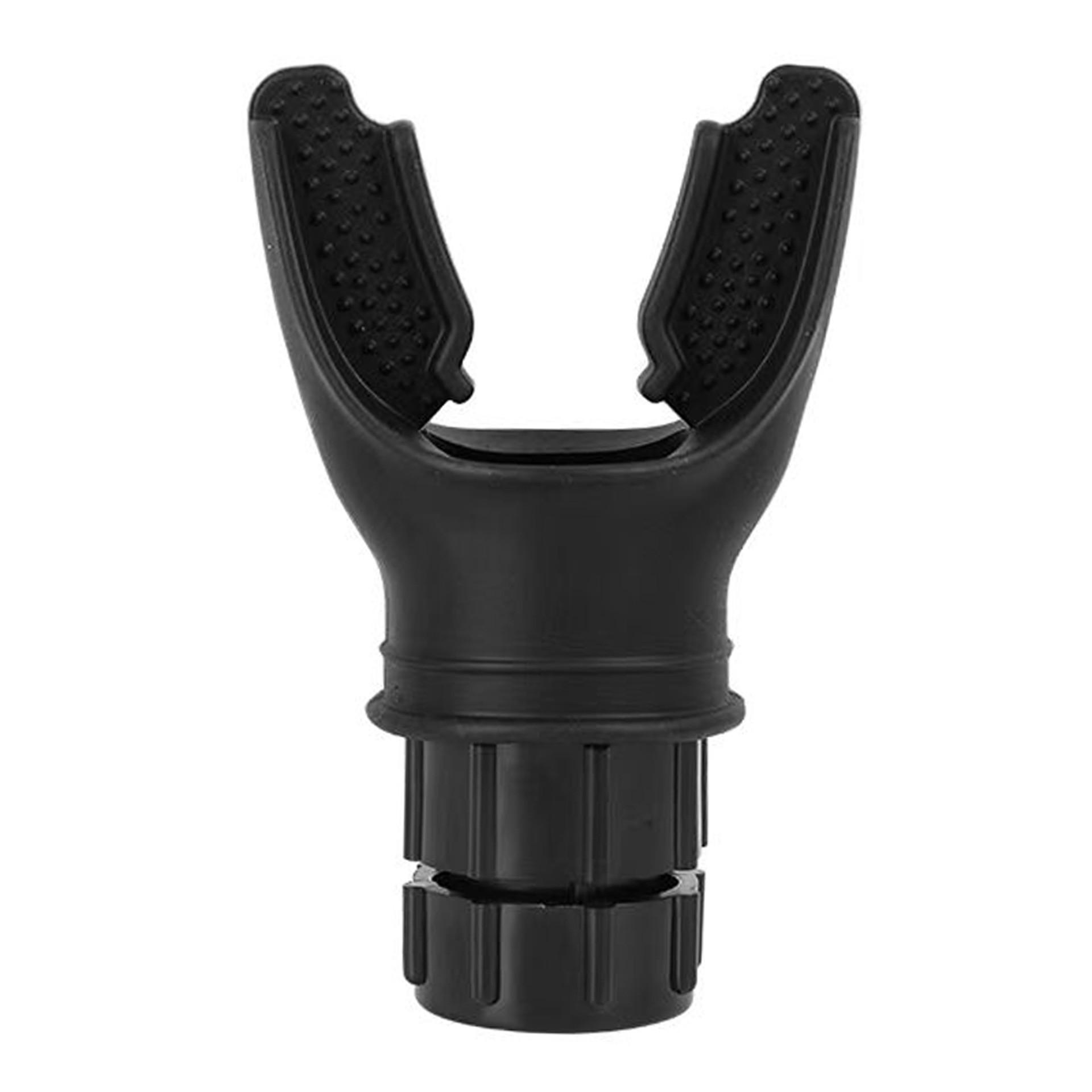 BREATH TRAINER - SOFTEE