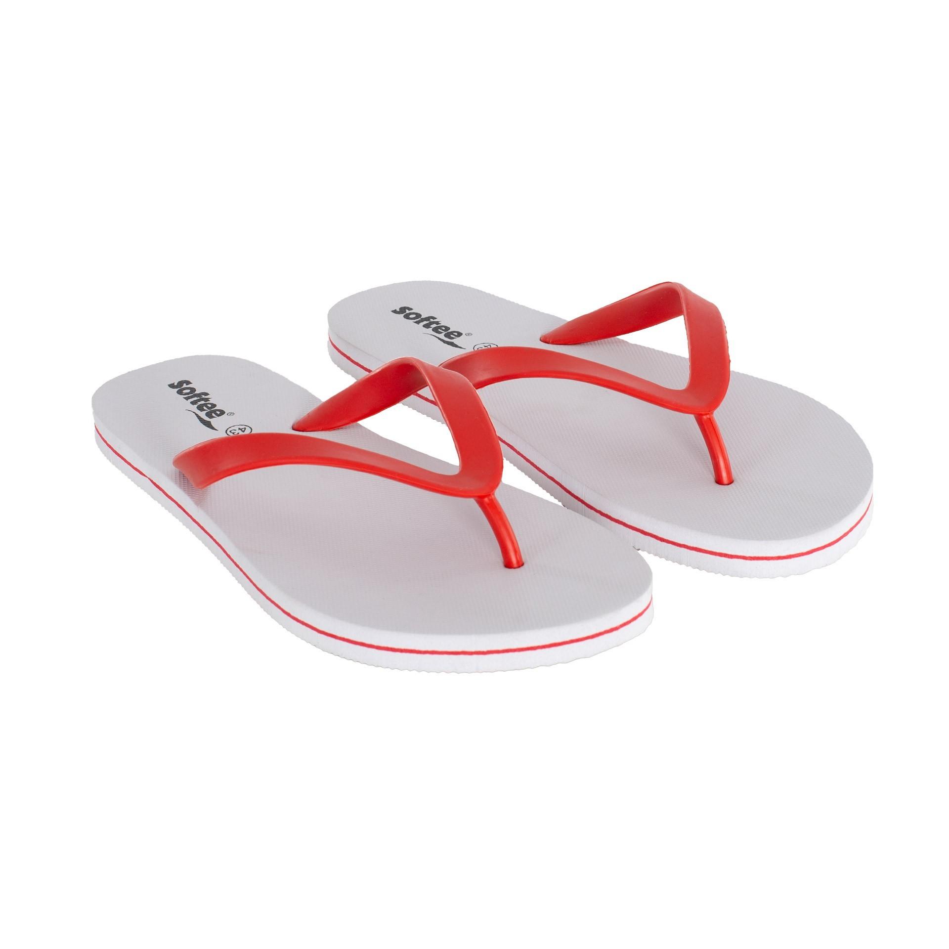 CHANCLA COCONUT - SOFTEE