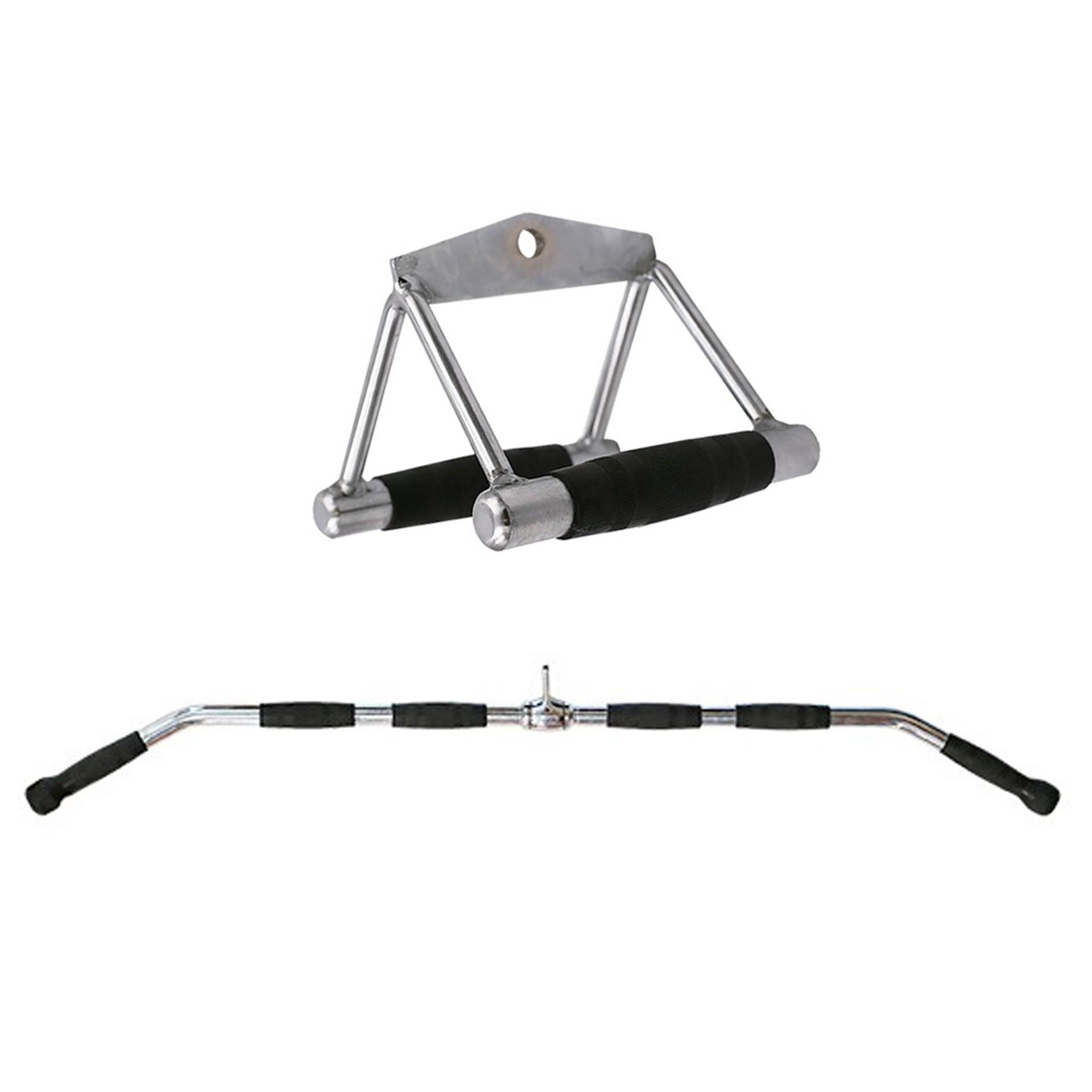 SET ESPALDA - SOFTEE