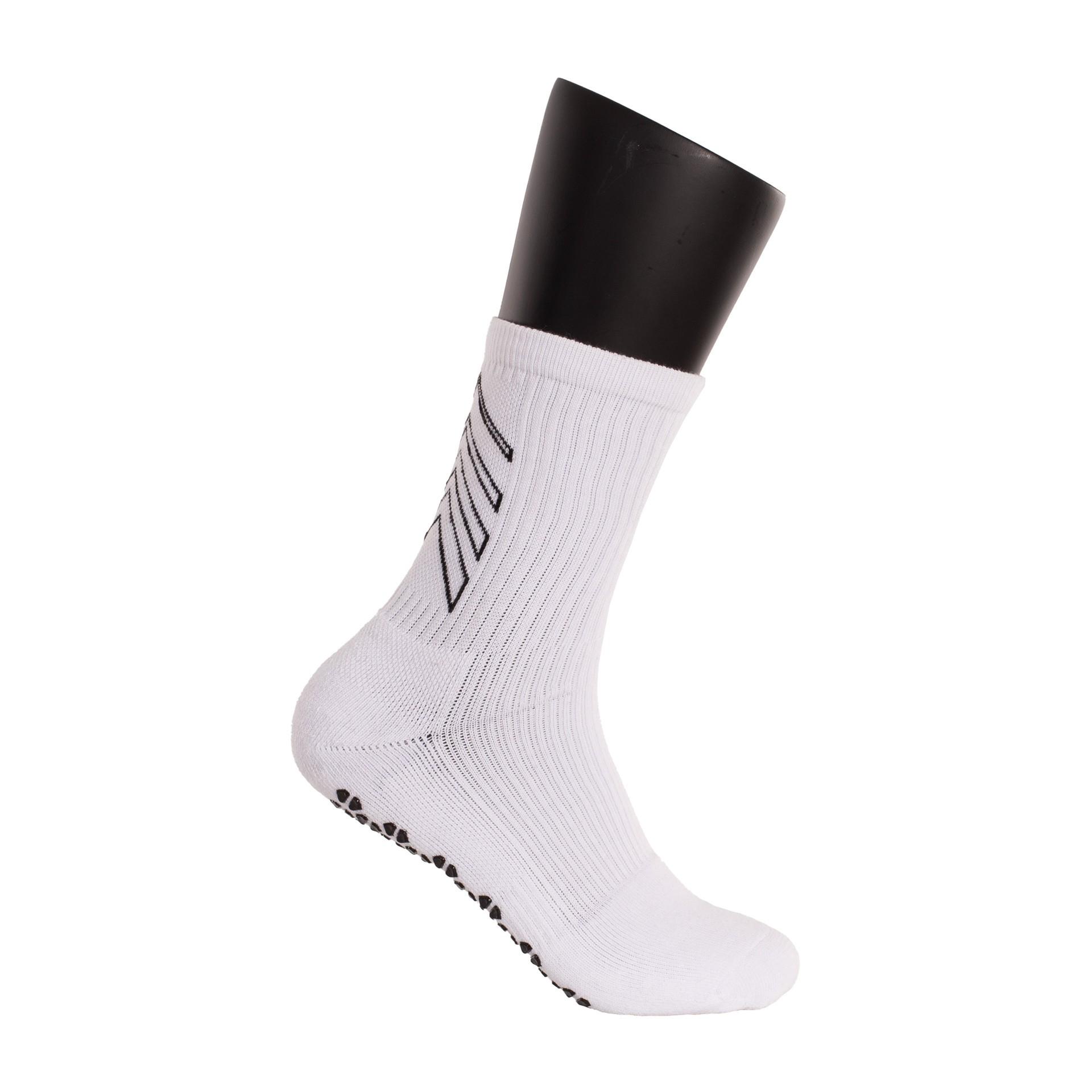 CALCETINES GRIP PREMIUM - SOFTEE