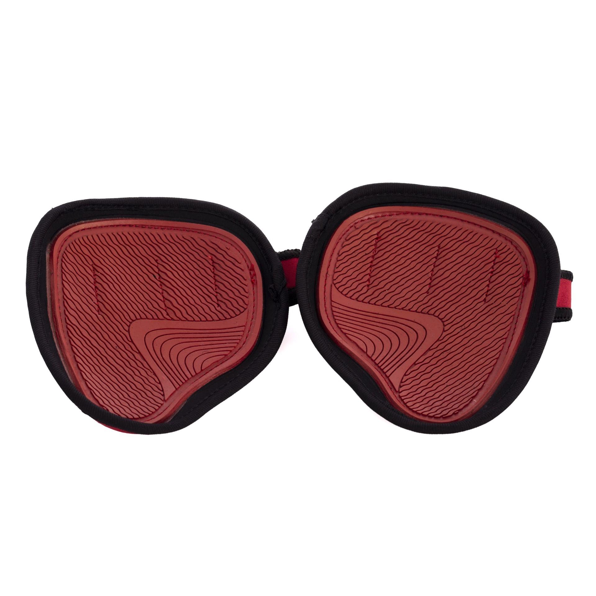 CALLERAS FITNESS - SOFTEE