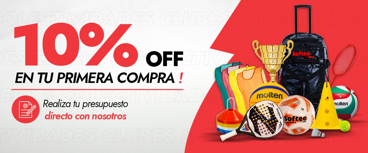 Descuento10