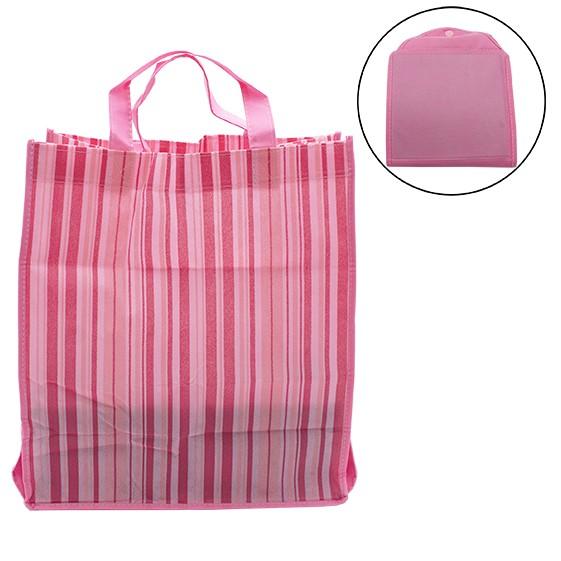 BOLSA SHAULA ROSA - SOFTEE