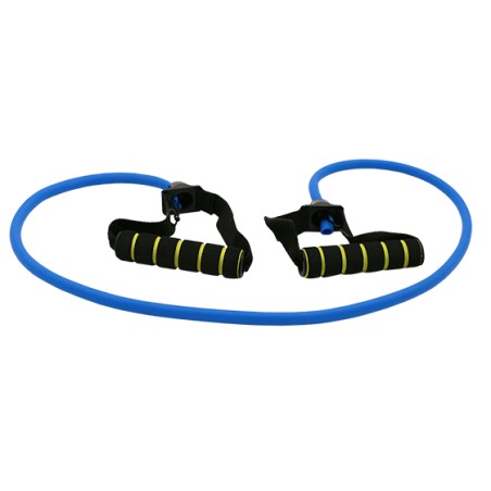 EXPANSOR ASAS FLEX NEW DENSIDAD LIGERA AZUL - SOFTEE