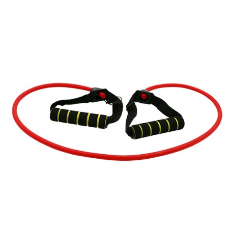 EXPANSOR ASAS FLEX NEW DENSIDAD MEDIA ROJO - SOFTEE