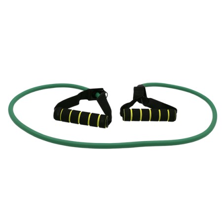 EXPANSOR ASAS FLEX NEW DENSIDAD ALTA VERDE - SOFTEE