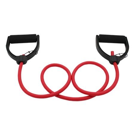 EXPANSOR ASAS DENSIDAD MEDIA NEW ROJO - SOFTEE