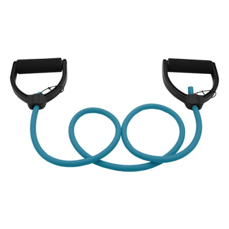 EXPANSOR LATEX DELUXE DENSIDAD LIGERA AZUL - SOFTEE