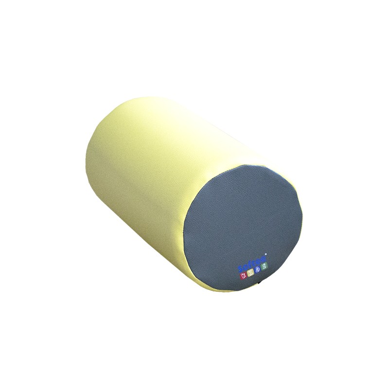FIGURA MINI CILINDRO 50X25CM Ø - SOFTEE