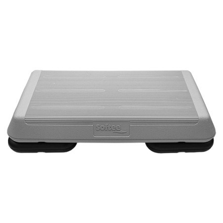 MINISTEP PROFESIONAL - SOFTEE