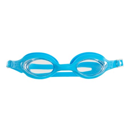 GAFA NATACIÓN JUNIOR SOFTEE SUMIT - SOFTEE