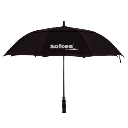 PARAGUAS SOFTEE CLIMBER - SOFTEE