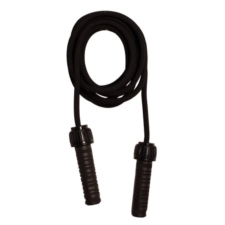 CUERDA DE SALTO SOFTEE MILITARY - SOFTEE