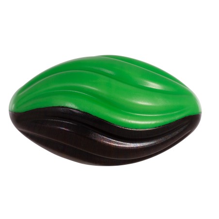 PELOTA FOAM THUNDER - SOFTEE