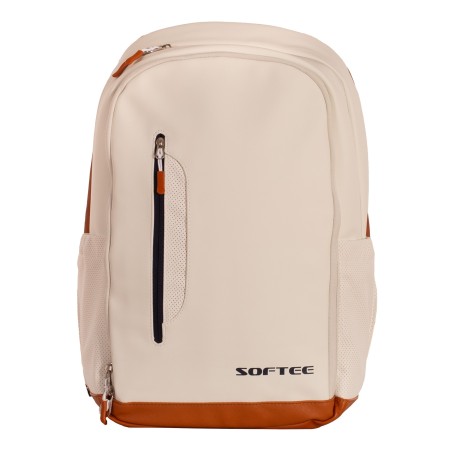 MOCHILA SOFTEE PREMIER - SOFTEE