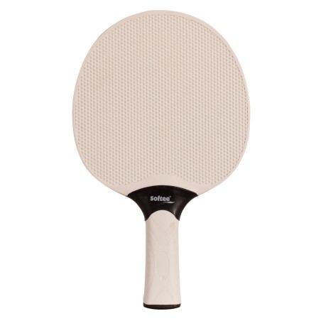 PALA DE PING PONG LINCE - SOFTEE