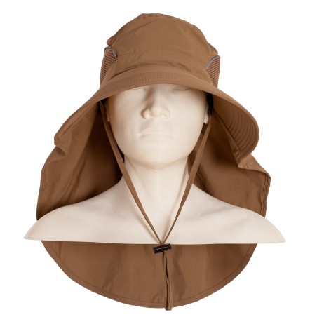 SOMBRERO OUTDOOR - SOFTEE