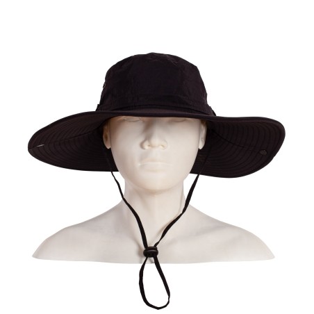 SOMBRERO TOURING - SOFTEE
