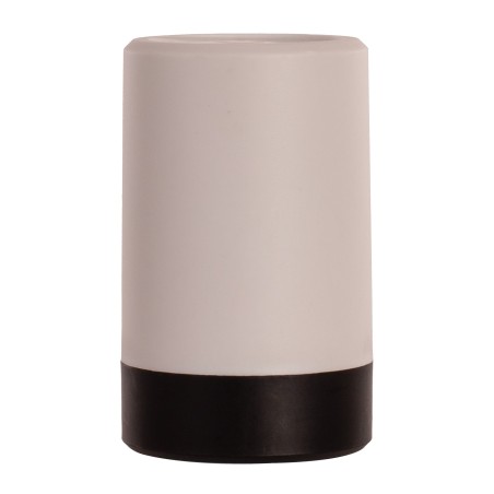 MINI COMPRESOR SMALL - SOFTEE