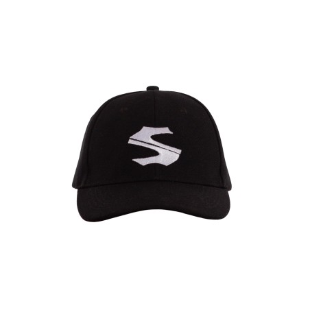 GORRA SOFTEE PÁDEL - SOFTEE
