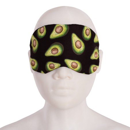 ANTIFAZ AGUACATE - SOFTEE