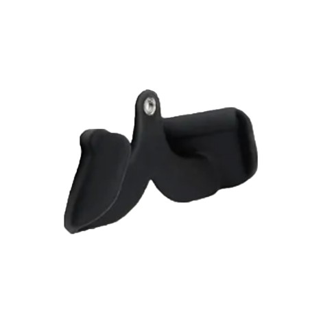 AGARRE GRIP CERRADO SOFTEE PARA POLEAS EN PRONACIÓN