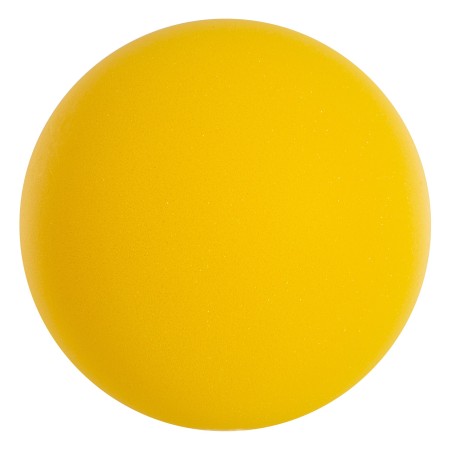 PELOTA FOAM SILENCIOSA - SOFTEE
