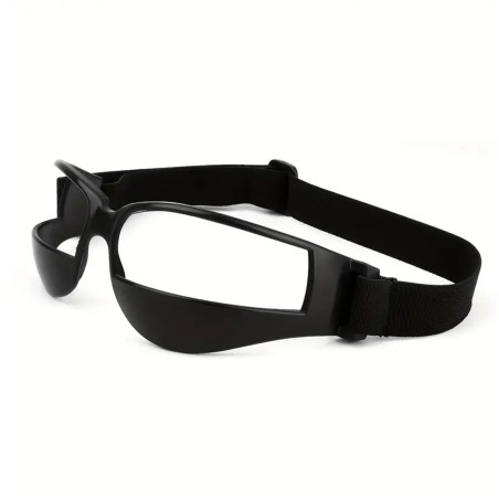 GAFAS DE ENTRENAMIENTO - SOFTEE