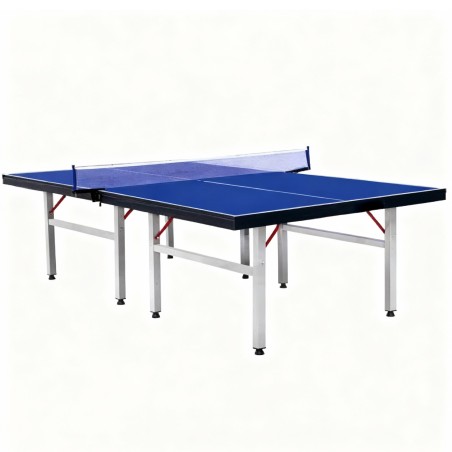 MESA TENIS DE MESA EXTERIOR COLORADO AZUL - SOFTEE