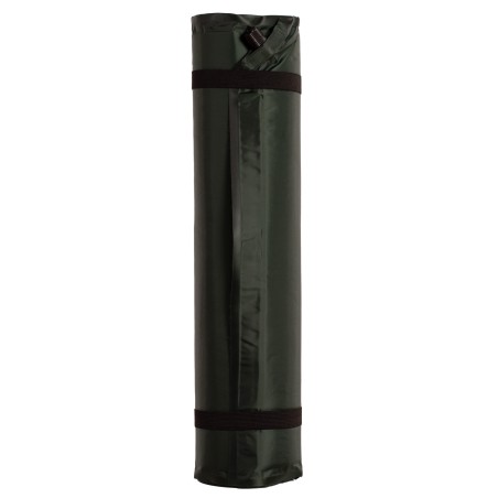 COLCHONETA INFLABLE SOFTEE - SOFTEE