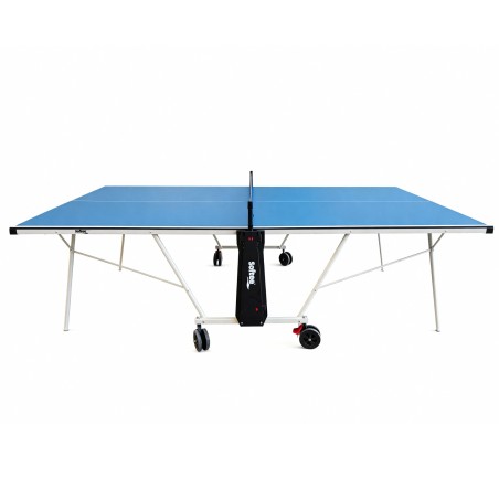 MESA TENIS DE MESA INTERIOR NAMIB - SOFTEE