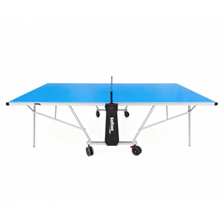 MESA TENIS DE MESA EXTERIOR PATAGÓNIA - SOFTEE
