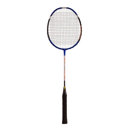 RAQUETA BÁDMINTON SOFTEE B2500 - SOFTEE