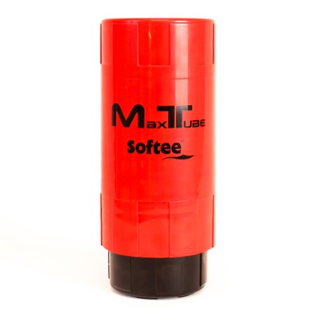 CONSERVADOR DE PRESIÓN MAX TUBE SOFTEE - SOFTEE