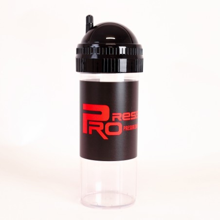 PRESURIZADOR PRESS PRO SOFTEE SIN BOMBA - SOFTEE