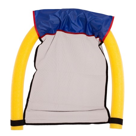 SILLA PARA FRITAS - SOFTEE
