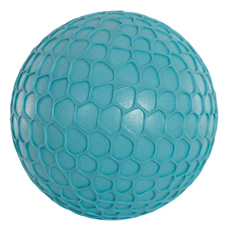 PELOTA SOFTEE SENSORIAL NET - SOFTEE