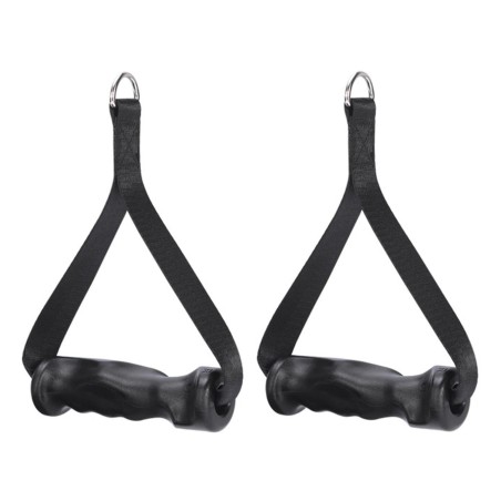 AGARRE SIMPLE FITNESS - SOFTEE