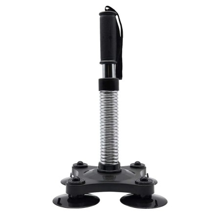 ARM TRAINER - SOFTEE